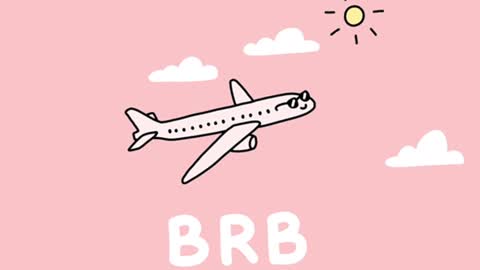 Snapshot of alina_cute18 chatting on 01/17/25, 05:41 alina online show from 01/17/25, 05:41