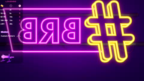 Snapshot of alina_cute18 chatting on 01/20/25, 05:59 alina online show from 01/20/25, 05:59