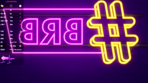 Snapshot of alina_cute18 chatting on 01/20/25, 09:03 alina online show from 01/20/25, 09:03