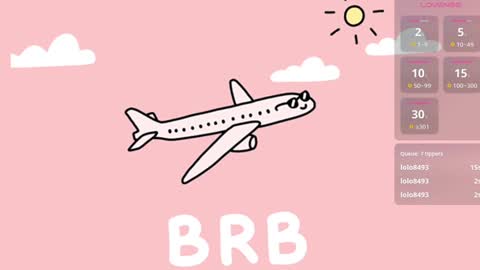 Snapshot of alina_cute18 chatting on 01/22/25, 06:31 alina online show from 01/22/25, 06:31