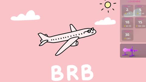 Snapshot of alina_cute18 chatting on 01/23/25, 06:03 alina online show from 01/23/25, 06:03