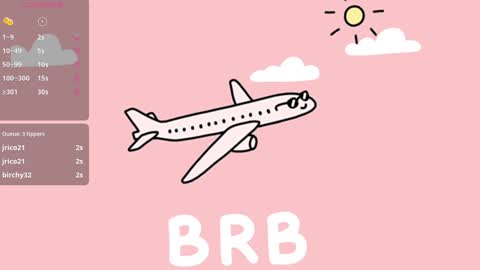 Snapshot of alina_cute18 chatting on 01/25/25, 05:51 alina online show from 01/25/25, 05:51