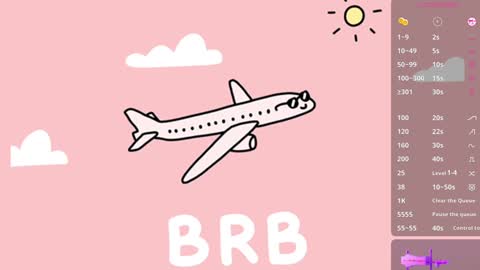 Snapshot of alina_cute18 chatting on 01/26/25, 02:52 alina online show from 01/26/25, 02:52