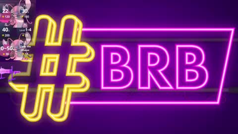 Snapshot of alina_cute18 chatting on 02/09/25, 07:05 alina online show from 02/09/25, 07:05