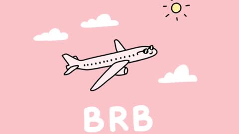 Snapshot of alina_cute18 chatting on 02/12/25, 05:58 alina online show from 02/12/25, 05:58