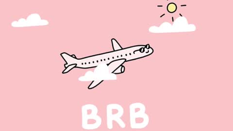 Snapshot of alina_cute18 chatting on 02/13/25, 02:31 alina online show from 02/13/25, 02:31