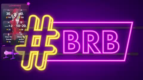 Snapshot of alina_cute18 chatting on 03/01/25, 01:00 alina online show from 03/01/25, 01:00