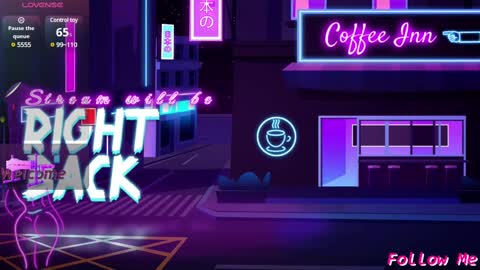 Snapshot of alina_cute18 chatting on 03/02/25, 06:27 alina online show from 03/02/25, 06:27