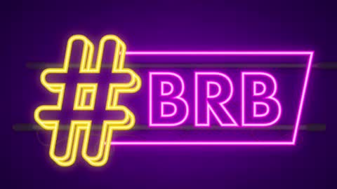 Snapshot of alina_cute18 chatting on 03/05/25, 12:38 alina online show from 03/05/25, 12:38