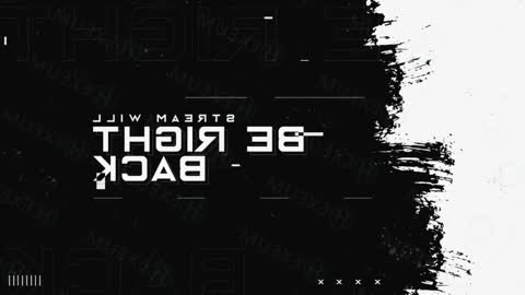 Snapshot of alina_cute18 chatting on 03/06/25, 12:43 alina online show from 03/06/25, 12:43