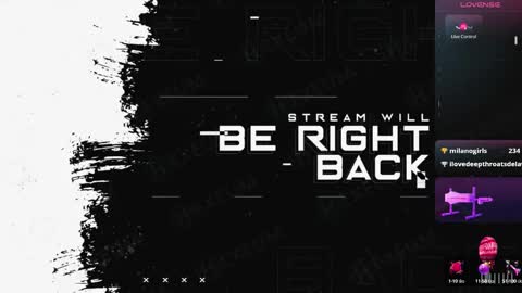 Snapshot of alina_cute18 chatting on 03/12/25, 12:42 alina online show from 03/12/25, 12:42