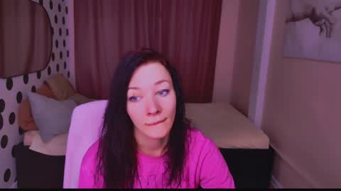 Alina online show from 12/17/24, 11:28