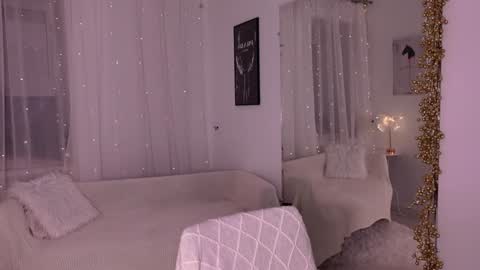 Alina online show from 01/09/25, 02:07