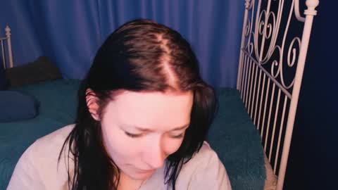 Alina online show from 01/11/25, 04:27