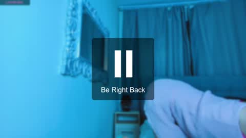 Alina online show from 01/24/25, 03:54