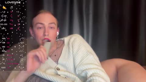 Alexa online show from 12/02/24, 10:01