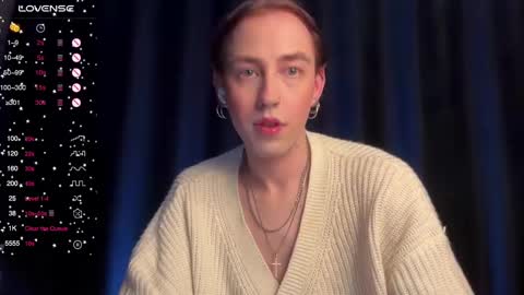 Alexa online show from 01/01/25, 06:59