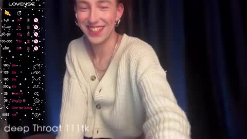 Alexa online show from 01/02/25, 08:13