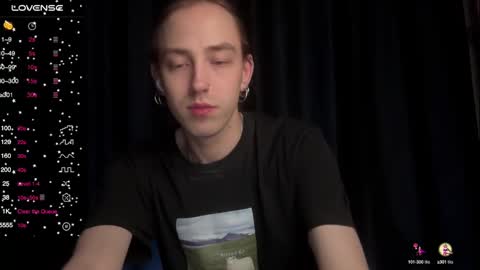 Alexa online show from 01/04/25, 02:14