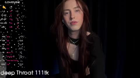 Alexa online show from 01/15/25, 08:58