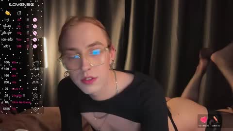 Alexa online show from 02/26/25, 11:59