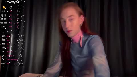 Alexa online show from 09/16/25, 10:27