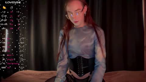 Alexa online show from 09/21/25, 11:34