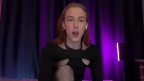 Alexa online show from 12/16/25, 12:43