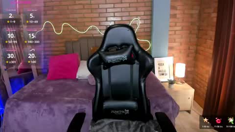 Alina  online show from 05/29/26, 08:51