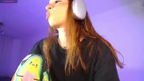  NYX  online show from 03/11/26, 01:55