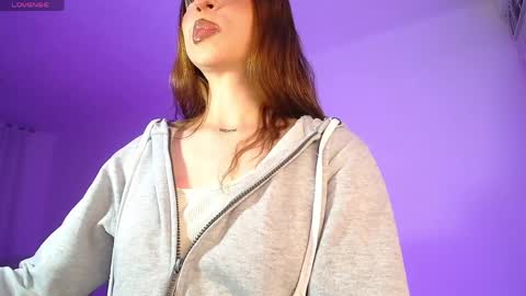  NYX  online show from 03/26/26, 02:28