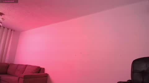  NYX  online show from 04/15/26, 01:23