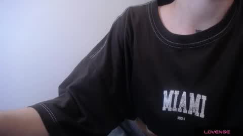 Alina  online show from 09/16/25, 02:45