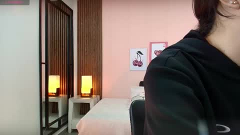 Alina online show from 01/11/26, 11:04