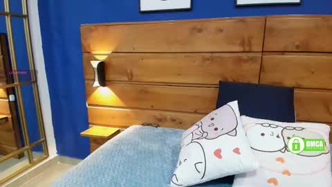 Alina online show from 01/16/26, 12:25