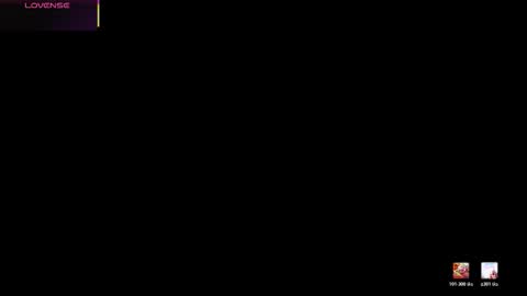 Alina online show from 02/04/26, 11:49