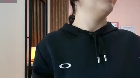 Alina online show from 03/04/26, 11:49