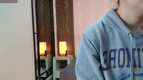 Alina online show from 03/19/26, 11:58