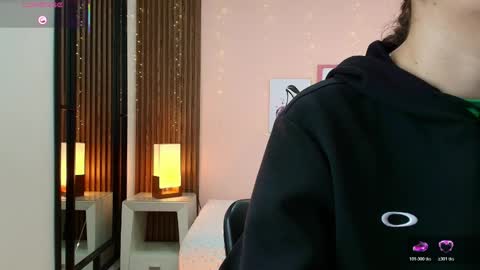 Alina online show from 04/06/26, 11:33