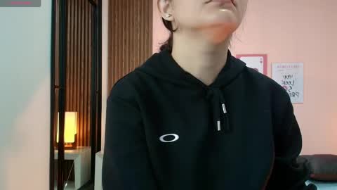 Alina online show from 04/14/26, 11:38