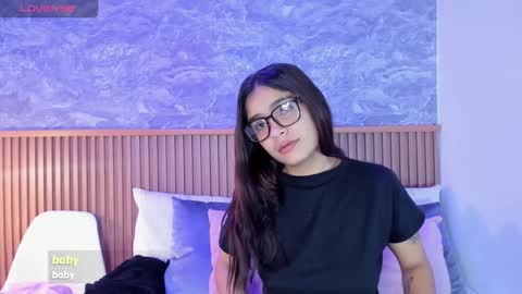 alina online show from 02/01/26, 06:28