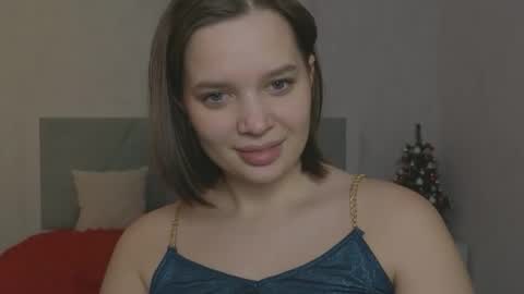 Snapshot of alina_vir chatting on 01/18/26, 06:17 alina_vir online show from 01/18/26, 06:17