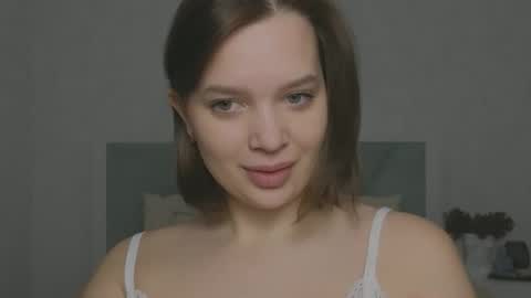 Snapshot of alina_vir chatting on 02/02/26, 05:17 alina_vir online show from 02/02/26, 05:17