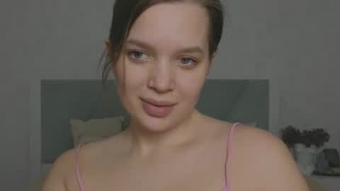 Snapshot of alina_vir chatting on 02/03/26, 06:22 alina_vir online show from 02/03/26, 06:22