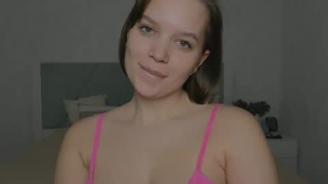 Snapshot of alina_vir chatting on 02/05/26, 05:23 alina_vir online show from 02/05/26, 05:23