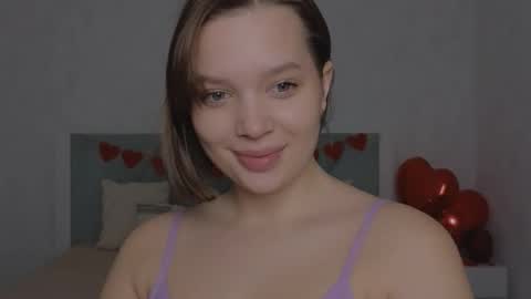 Snapshot of alina_vir chatting on 02/08/26, 05:11 alina_vir online show from 02/08/26, 05:11