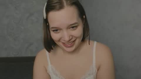 Snapshot of alina_vir chatting on 03/03/26, 05:24 alina_vir online show from 03/03/26, 05:24