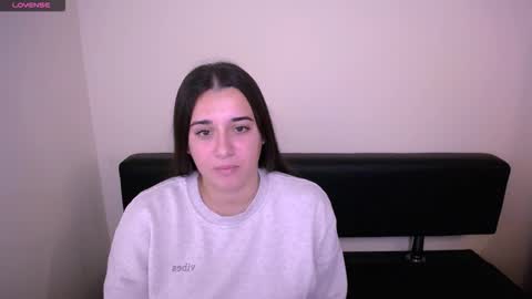 Alina online show from 10/16/25, 08:48