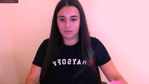 Alina online show from 10/23/25, 07:29