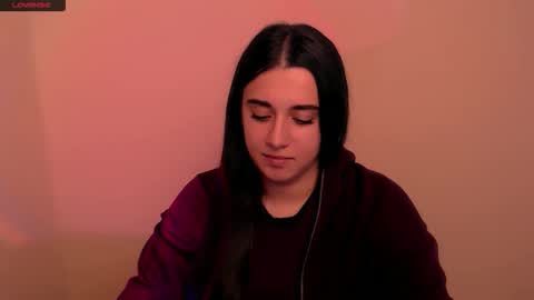 Alina online show from 12/23/25, 09:18